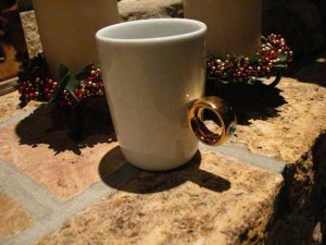 Gypsy ring for coffee.JPG