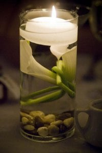 ctekweek9decor.jpg
