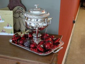 Christmas samovar.JPG
