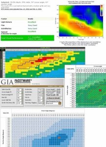CompositeCutGraphs-Optical2.jpg