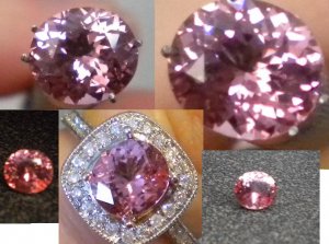 TLtanazanianpinkcollage.JPG
