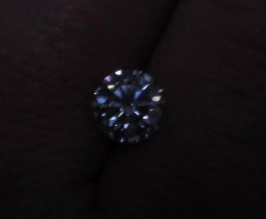 GIA1112375374lowlevel-light.jpg