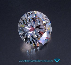GIA1112375374STEPHAN_DI2.jpg