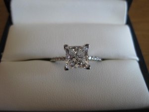 JennyRing.jpg