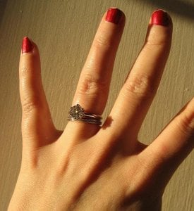 IMG_9707handsht.jpg