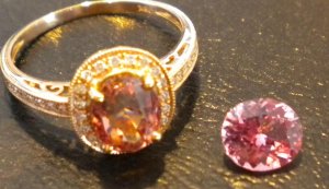 TLmalayaandspinel1.JPG
