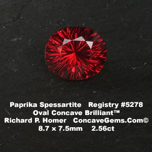 Paprika_5278_Spessartite.jpg