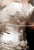 WeddingDress4.png