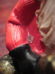 santabroughtbabysparkles.jpg