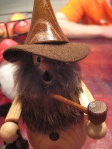 smokerdude.jpg