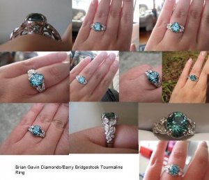 BGDBBTourm_ringpics_small.JPG BGDBBTourm_ringpics_small.JPG