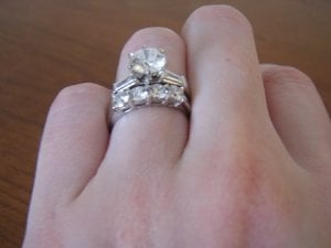 ring_r334.JPG