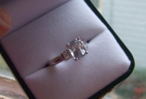 2009 472 Small Web view.jpg