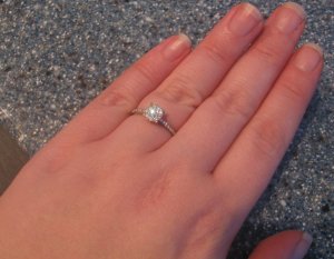 ring13more.jpg