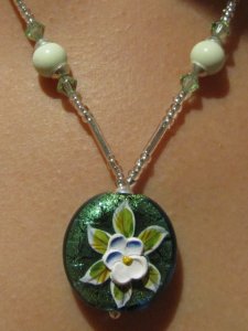 NewPrezzie2512092.JPG