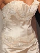 WeddingDress3.png