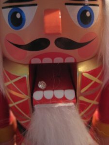 nutcrackernomnomnom.jpg