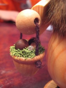 chillingwiththemushrooms.jpg