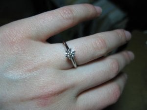 ring and tart 025 (Large).jpg ring and tart 025 (Large).jpg