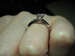 ring and tart 021 (Large) (Medium).jpg