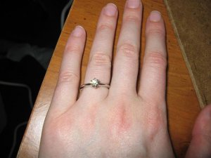ring and tart 026 (Large) (Medium).jpg