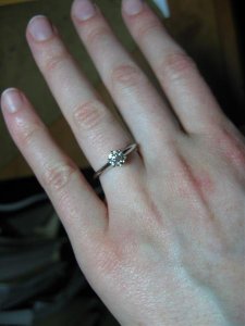 ring and tart 028 (Medium).jpg