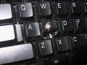 ring and tart 029 (Medium).jpg