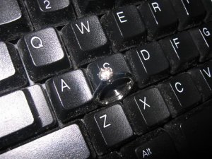 ring and tart 031 (Small).jpg