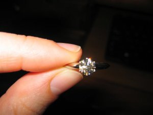 ring and tart 036 (Medium).jpg
