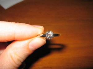 ring and tart 038 (Medium).jpg