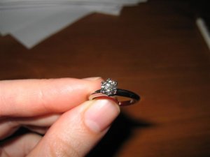 ring and tart 039 (Medium).jpg