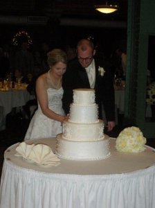 PPMCuttingTheCake2.jpg