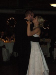 PPMFirstDance1.jpg