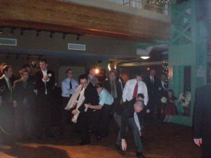 PPMGuysGoingCrazyForGarter.jpg