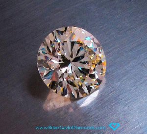 GIA1112375374STEPHAN_DI5.jpg
