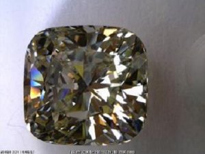 ID Diamond 3ct.JPG
