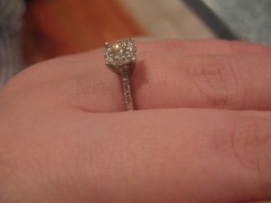 ring12fire.jpg