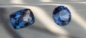 bluespinelduo1.jpg
