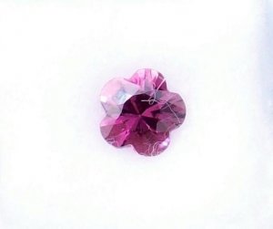 flowertourmaline2.jpg