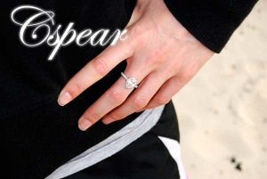 cspear55.jpg