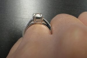 canadahamhandshot.JPG canadahamhandshot.JPG