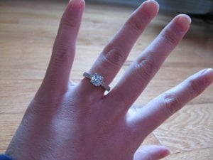 canadahamhandshot2.JPG