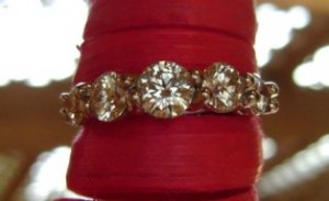 ring 3985.jpg