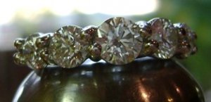 ring 3895.jpg