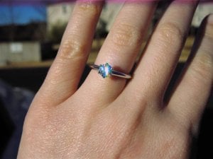 Sunlight_ring 004 (Medium).jpg