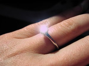 Sunlight_ring 008 (Medium).jpg