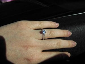 Sunlight_ring 013 (Medium).jpg