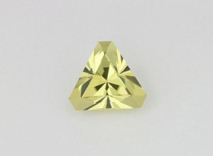 p1_torraca_chrysoberyl.jpg p1_torraca_chrysoberyl.jpg