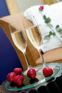 Skippy champagne and strawberries.jpg