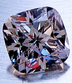 036_BGD_Cushion2cropped.jpg